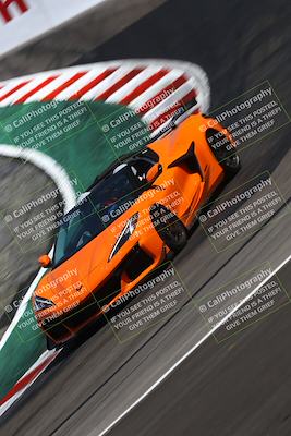 media/May-16-2025-Speed Ventures (Fri) [[030a46a976]]/Black/Session 3 (Corkscrew)/